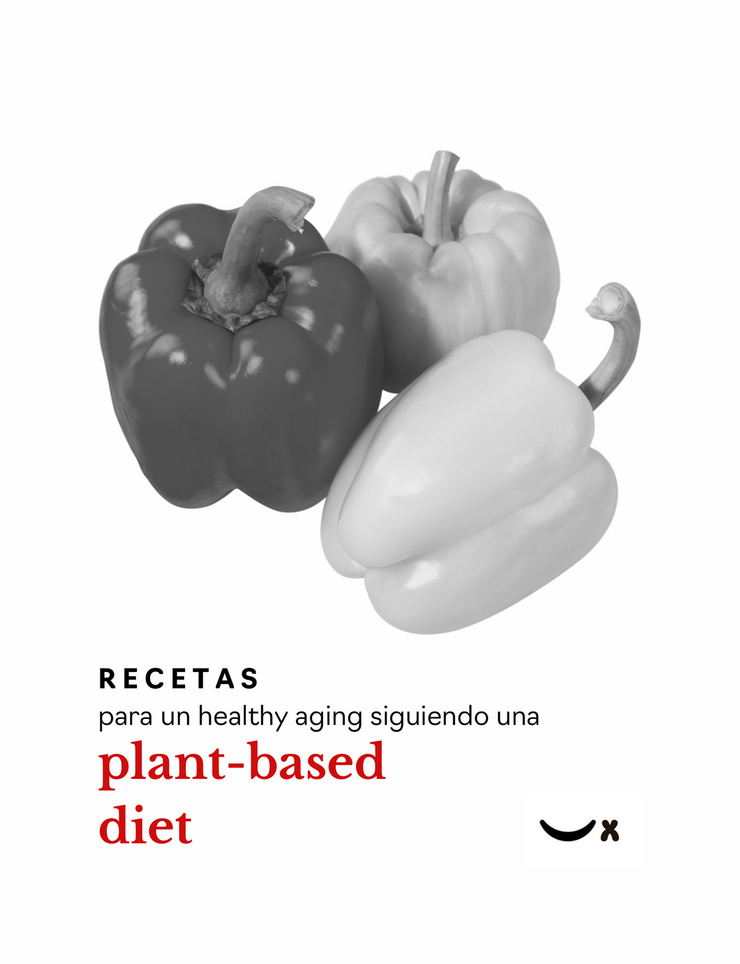 Recetario Plant Based Diet